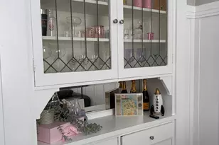 33 Glover St, San Francisco, CA 94109 - Photo 4