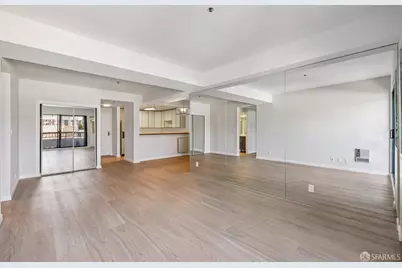 601 Van Ness Avenue #929., San Francisco, CA 94102 - Photo 14