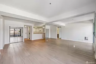 601 Van Ness Ave, San Francisco, CA 94102 - Photo 14