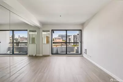 601 Van Ness Avenue #929., San Francisco, CA 94102 - Photo 2