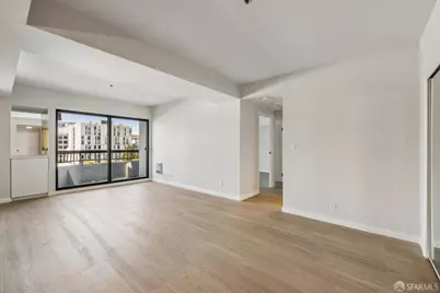 601 Van Ness Avenue #929., San Francisco, CA 94102 - Photo 8