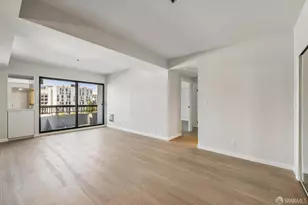 601 Van Ness Ave, San Francisco, CA 94102 - Photo 8
