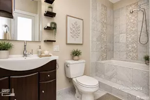 24 Bosworth St, San Francisco, CA 94112 - Photo 30