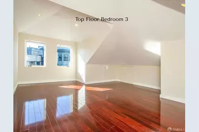 24 Bosworth Street, San Francisco, CA 94112 - Photo 26