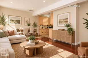 24 Bosworth St, San Francisco, CA 94112 - Photo 8