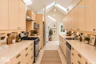24 Bosworth St, San Francisco, CA 94112 - Photo 14