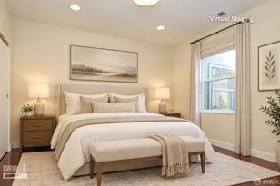 24 Bosworth St, San Francisco, CA 94112 - Photo 26