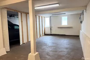 24 Bosworth St, San Francisco, CA 94112 - Photo 48