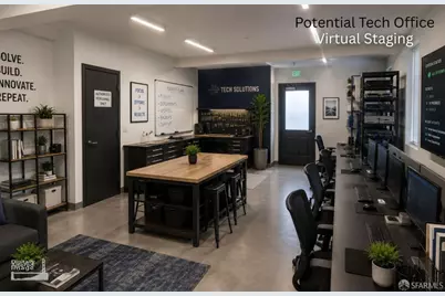 24 Bosworth Street, San Francisco, CA 94112 - Photo 12