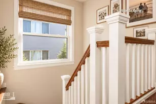 24 Bosworth St, San Francisco, CA 94112 - Photo 38