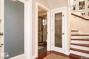 24 Bosworth St, San Francisco, CA 94112 - Photo 24