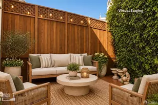 24 Bosworth St, San Francisco, CA 94112 - Photo 22