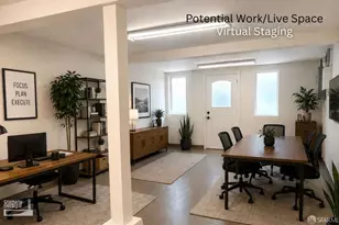 24 Bosworth St, San Francisco, CA 94112 - Photo 58