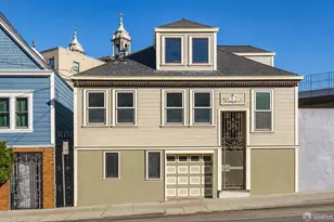 24 Bosworth St, San Francisco, CA 94112 - Photo 2