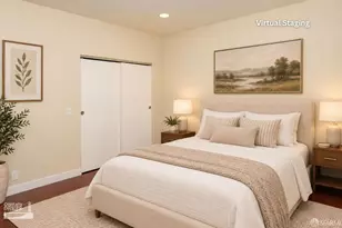 24 Bosworth St, San Francisco, CA 94112 - Photo 28