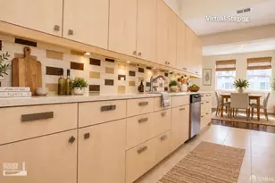 24 Bosworth St, San Francisco, CA 94112 - Photo 10