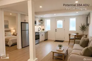 24 Bosworth St, San Francisco, CA 94112 - Photo 56