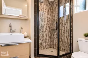 24 Bosworth St, San Francisco, CA 94112 - Photo 36