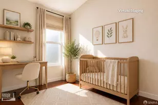 24 Bosworth St, San Francisco, CA 94112 - Photo 32