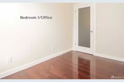 24 Bosworth Street, San Francisco, CA 94112 - Photo 22