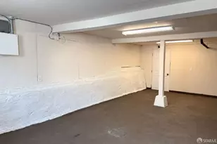 24 Bosworth St, San Francisco, CA 94112 - Photo 52