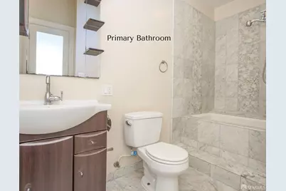 24 Bosworth Street, San Francisco, CA 94112 - Photo 20