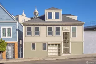 24 Bosworth St, San Francisco, CA 94112 - Photo 1