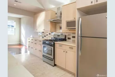 24 Bosworth Street, San Francisco, CA 94112 - Photo 10