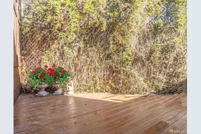 24 Bosworth Street, San Francisco, CA 94112 - Photo 16