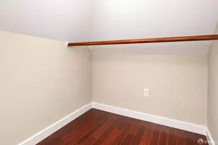 24 Bosworth St, San Francisco, CA 94112 - Photo 44