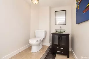 24 Bosworth St, San Francisco, CA 94112 - Photo 46