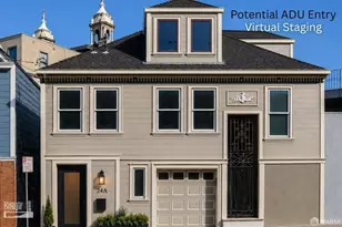 24 Bosworth St, San Francisco, CA 94112 - Photo 54