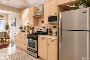 24 Bosworth St, San Francisco, CA 94112 - Photo 12