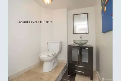 24 Bosworth Street, San Francisco, CA 94112 - Photo 28