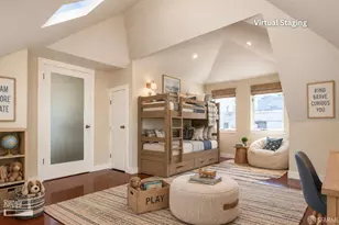 24 Bosworth St, San Francisco, CA 94112 - Photo 40