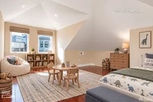 24 Bosworth St, San Francisco, CA 94112 - Photo 42