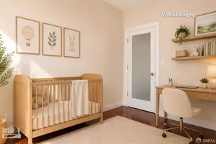 24 Bosworth St, San Francisco, CA 94112 - Photo 34