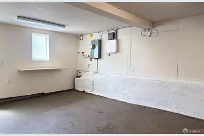 24 Bosworth Street, San Francisco, CA 94112 - Photo 4