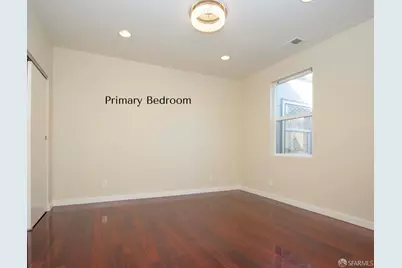 24 Bosworth Street, San Francisco, CA 94112 - Photo 18