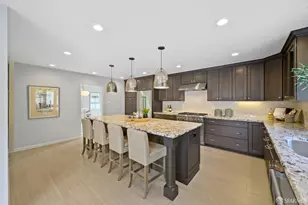 124 Vine St, San Carlos, CA 94070 - Photo 8