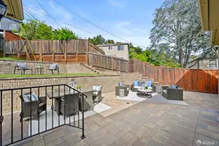 124 Vine St, San Carlos, CA 94070 - Photo 12