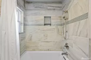 124 Vine St, San Carlos, CA 94070 - Photo 10