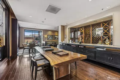 900 North Point Street #320, San Francisco, CA 94109 - Photo 16