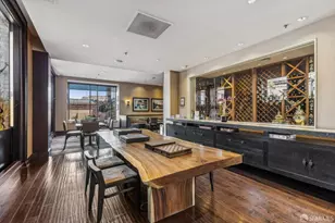 900 North Point St, San Francisco, CA 94109 - Photo 16