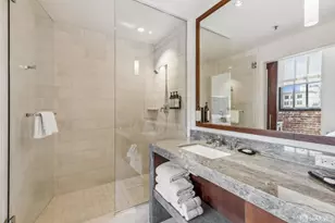 900 North Point St, San Francisco, CA 94109 - Photo 8