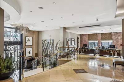 900 North Point Street #320, San Francisco, CA 94109 - Photo 18
