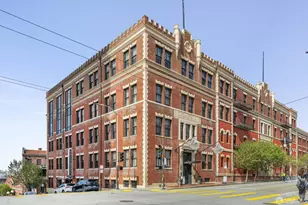 900 North Point St, San Francisco, CA 94109 - Photo 14