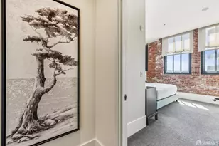 900 North Point St, San Francisco, CA 94109 - Photo 10