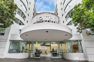 403 Main St, San Francisco, CA 94105 - Photo 1
