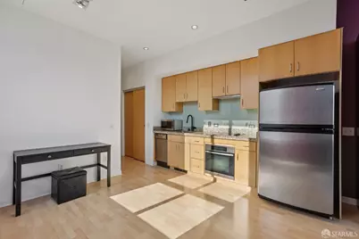 650 Turk Street #903, San Francisco, CA 94102 - Photo 6